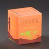 Rooibos Fruits Rouges